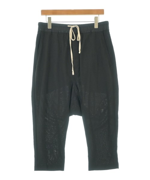 Rick Owens リックオウエンス パンツ（その他） メンズ 【古着】【中古】