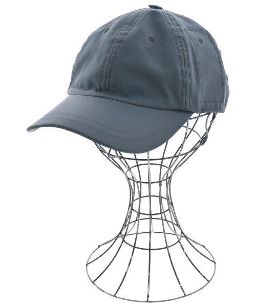 Rick Owens リックオウエンス キャップ メンズ 【古着】【中古】