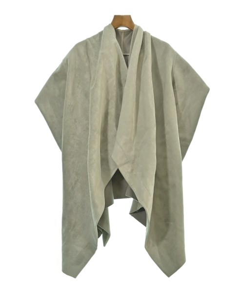 Rick Owens リックオウエンス コート（その他） レディース 【古着】【中古】