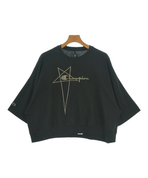 Rick Owens リックオウエンス Tシャツ・カットソー メンズ 【古着】【中古】