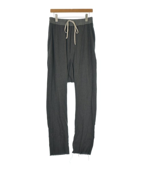 Rick Owens リックオウエンス パンツ（その他） メンズ 【古着】【中古】