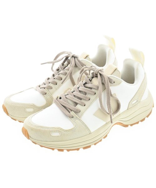 Rick Owens リックオウエンス スニーカー メンズ 【古着】【中古】