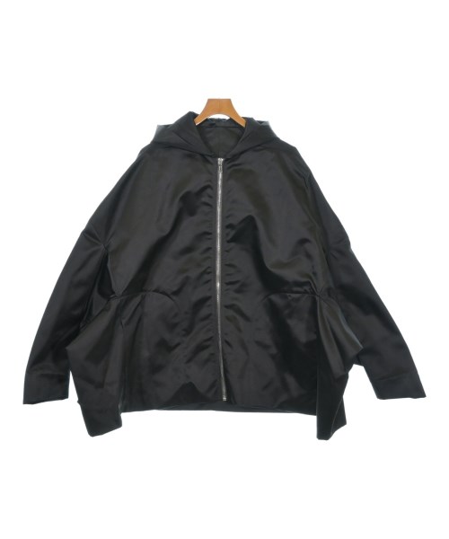 Rick Owens リックオウエンス ブルゾン（その他） メンズ 【古着】【中古】