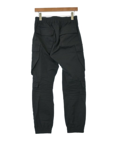 Pants メンズ リック オウエンス パンツ パンツ RICK OWENS DRKSHDW