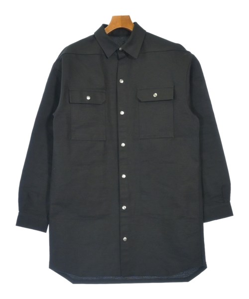 Rick Owens リックオウエンス ブルゾン（その他） メンズ 【古着】【中古】