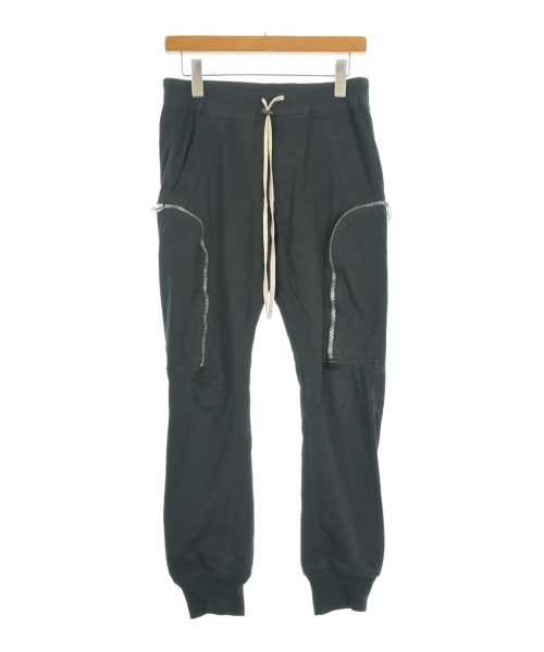 Rick Owens リックオウエンス スウェットパンツ メンズ 【古着】【中古】