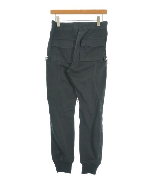 Rick Owens リックオウエンス スウェットパンツ メンズ 【古着】【中古】