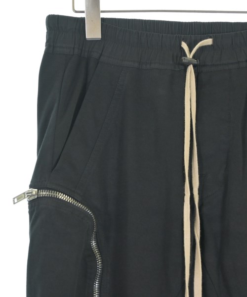 Rick Owens リックオウエンス スウェットパンツ メンズ 【古着】【中古】