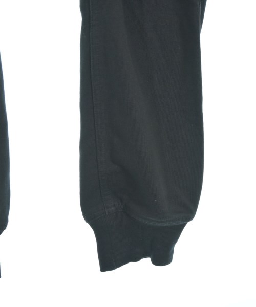 Rick Owens リックオウエンス スウェットパンツ メンズ 【古着】【中古】