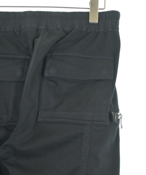 Rick Owens リックオウエンス スウェットパンツ メンズ 【古着】【中古】