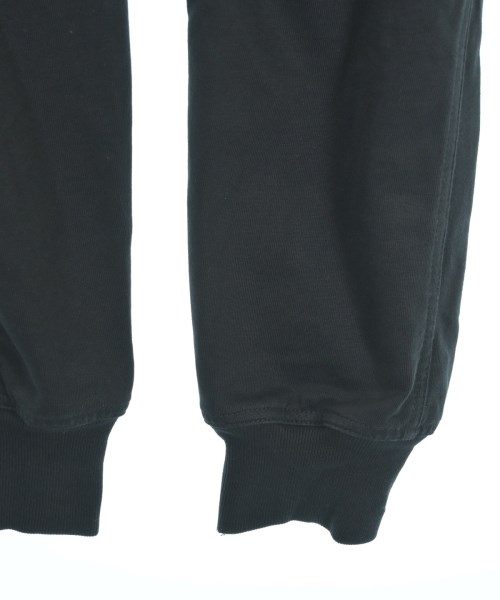 Rick Owens リックオウエンス スウェットパンツ メンズ 【古着】【中古】