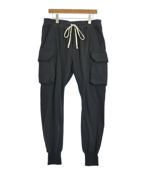 Rick Owens リックオウエンス スウェットパンツ メンズ 【古着】【中古】