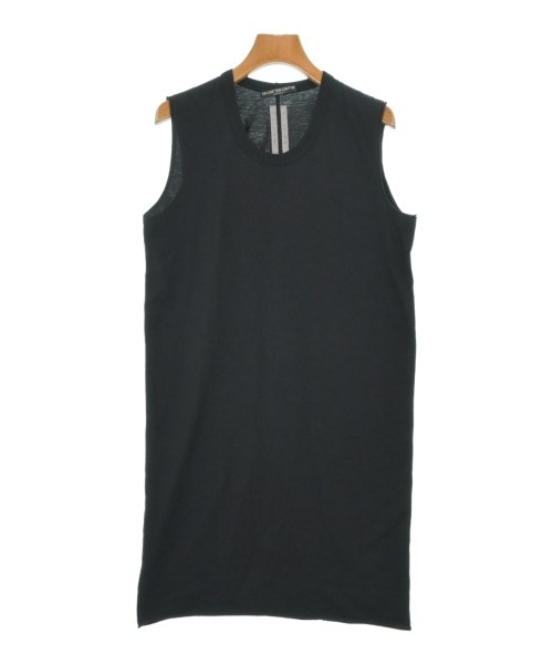 Rick Owens リックオウエンス ノースリーブ レディース 【古着】【中古】