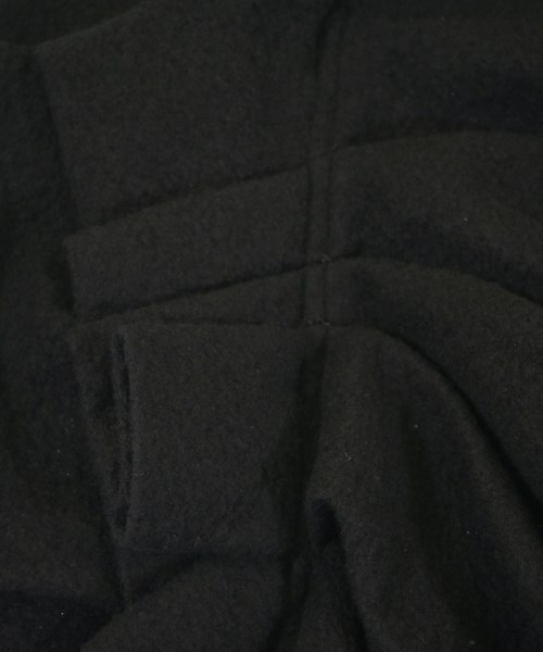 Rick Owens リックオウエンス ロング・マキシ丈スカート レディース 【古着】【中古】