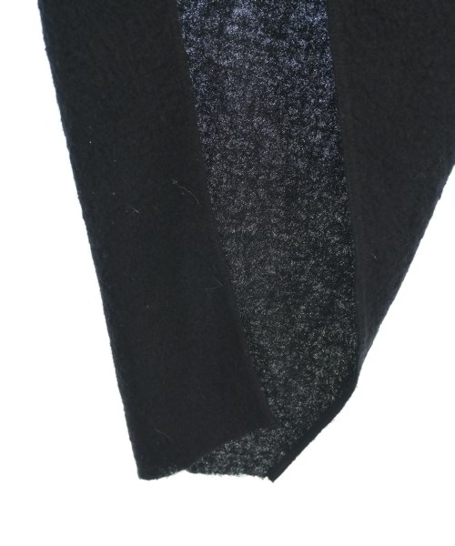 Rick Owens リックオウエンス ロング・マキシ丈スカート レディース 【古着】【中古】