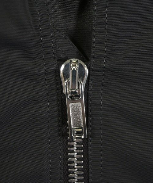 Rick Owens リックオウエンス ブルゾン メンズ 【古着】【中古】