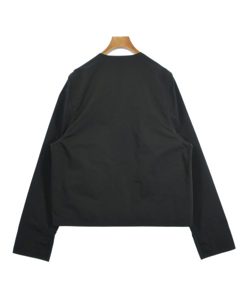 Rick Owens リックオウエンス ブルゾン メンズ 【古着】【中古】