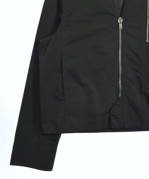Rick Owens リックオウエンス ブルゾン メンズ 【古着】【中古】