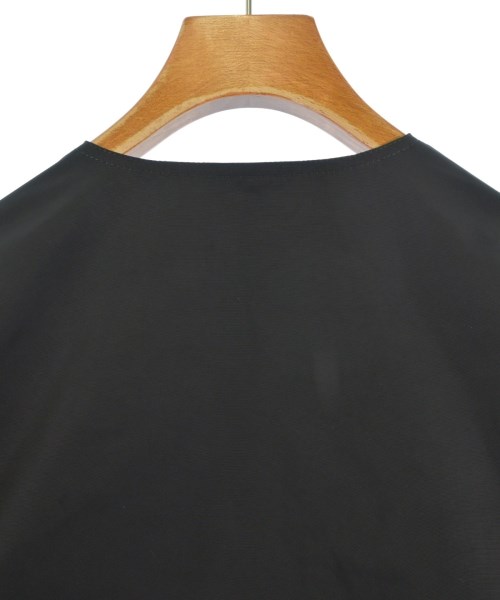Rick Owens リックオウエンス ブルゾン メンズ 【古着】【中古】