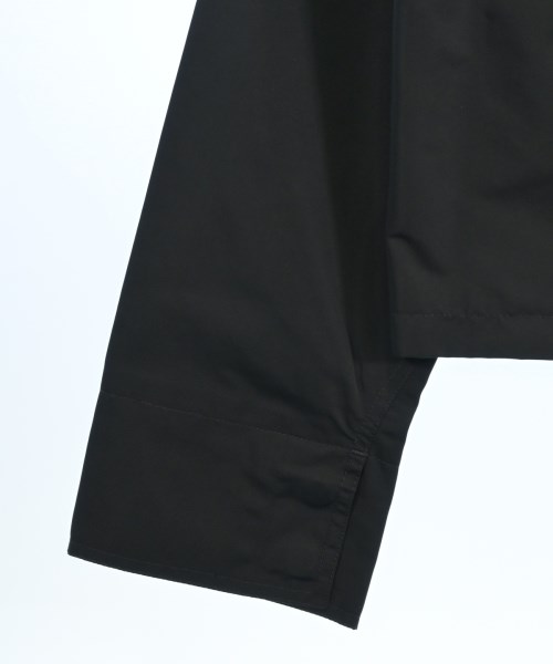 Rick Owens リックオウエンス ブルゾン メンズ 【古着】【中古】