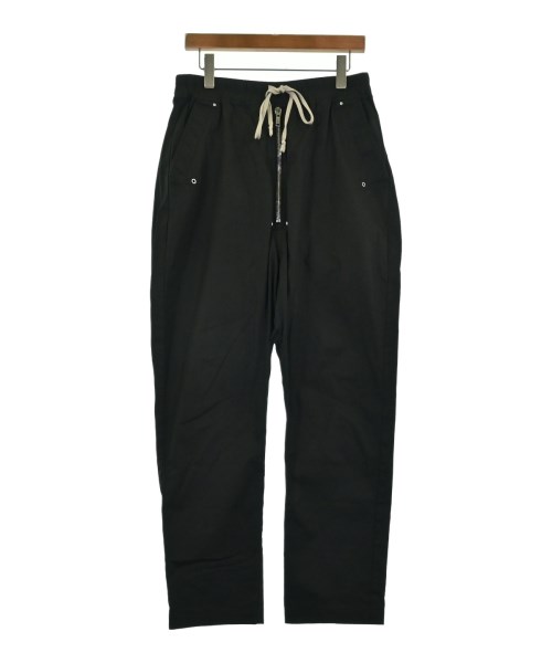 Rick Owens リックオウエンス パンツ（その他） メンズ 【古着】【中古】