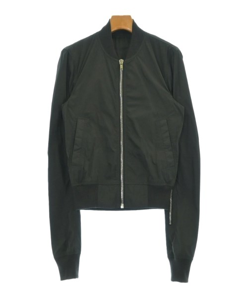 Rick Owens リックオウエンス ブルゾン（その他） レディース 【古着】【中古】