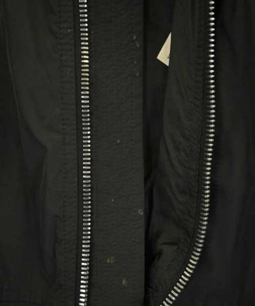 Rick Owens リックオウエンス ブルゾン（その他） レディース 【古着】【中古】_9