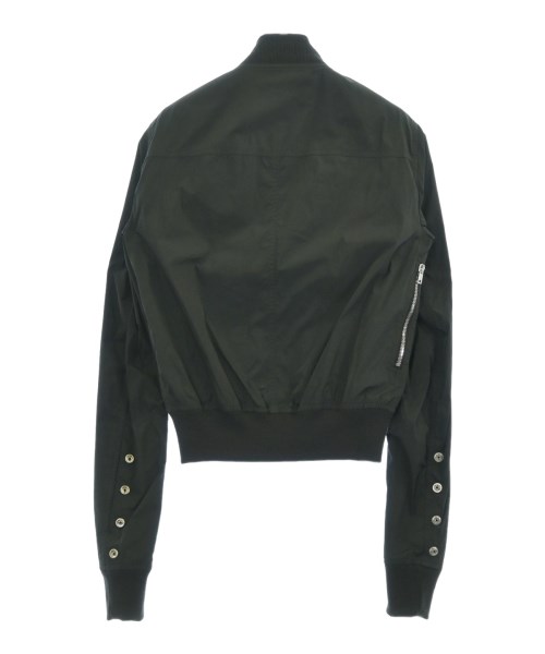 Rick Owens リックオウエンス ブルゾン（その他） レディース 【古着】【中古】_1