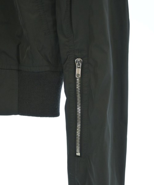 Rick Owens リックオウエンス ブルゾン（その他） レディース 【古着】【中古】_3