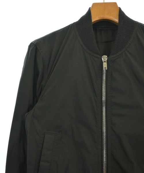 Rick Owens リックオウエンス ブルゾン（その他） レディース 【古着】【中古】_4