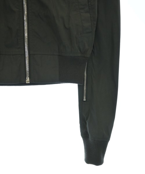 Rick Owens リックオウエンス ブルゾン（その他） レディース 【古着】【中古】_5