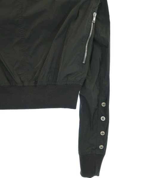 Rick Owens リックオウエンス ブルゾン（その他） レディース 【古着】【中古】_6