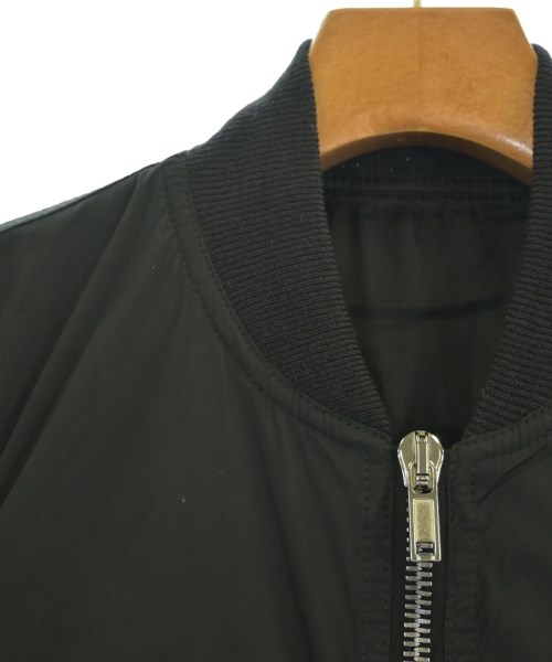 Rick Owens リックオウエンス ブルゾン（その他） レディース 【古着】【中古】_7