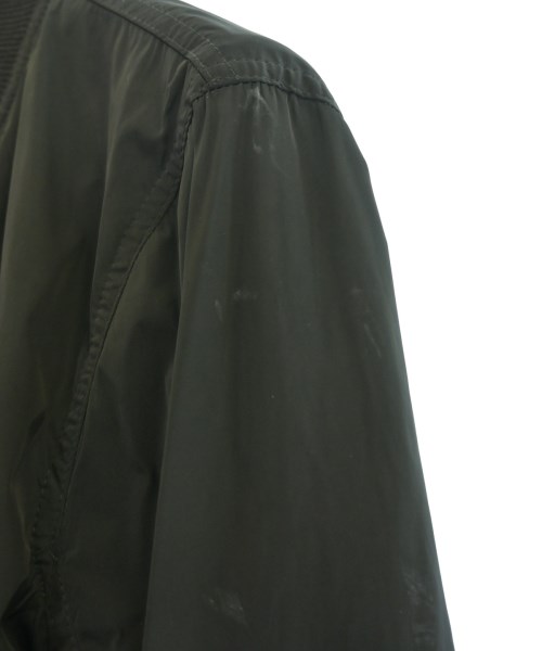 Rick Owens リックオウエンス ブルゾン（その他） レディース 【古着】【中古】_8