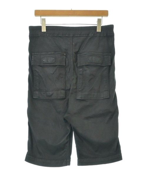 DRKSHDW ダークシャドウ パンツ（その他） メンズ 【古着】【中古】_1