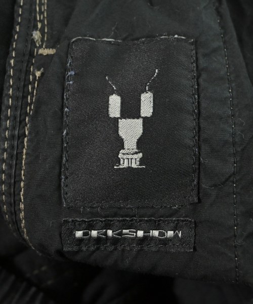 DRKSHDW ダークシャドウ パンツ（その他） メンズ 【古着】【中古】_2