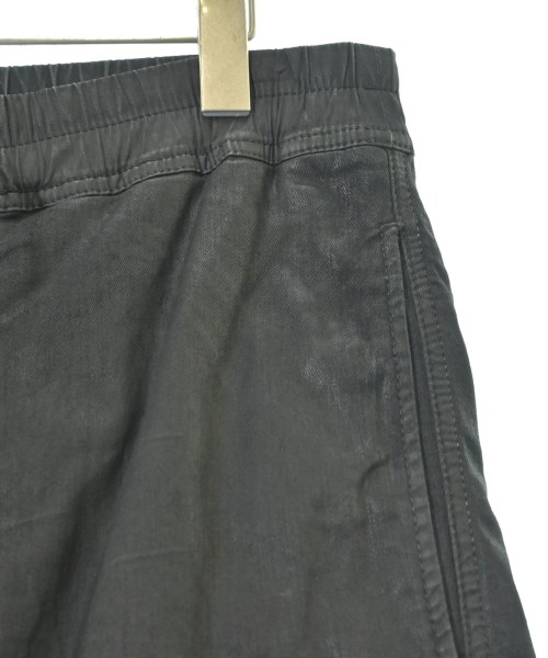 DRKSHDW ダークシャドウ パンツ（その他） メンズ 【古着】【中古】_3