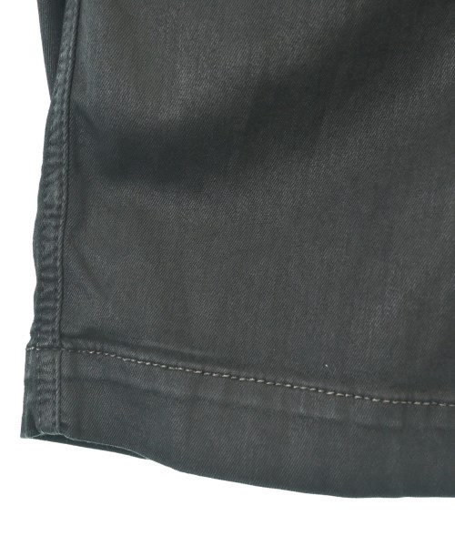 DRKSHDW ダークシャドウ パンツ（その他） メンズ 【古着】【中古】_4