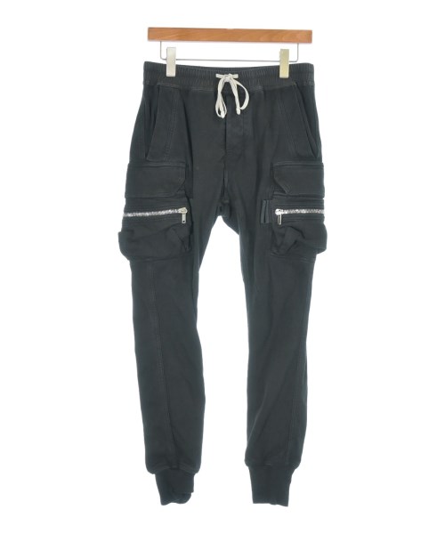 あす着] リヴィエラ Rivieras スリッポン メンズ JAZZ CUIR