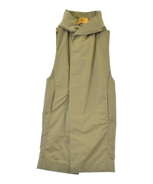 Rick Owens リックオウエンス ブルゾン（その他） メンズ 【古着】【中古】