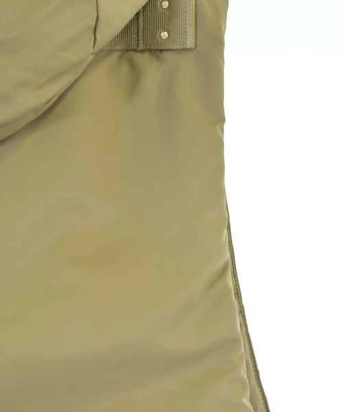 Rick Owens リックオウエンス ブルゾン（その他） メンズ 【古着】【中古】_9
