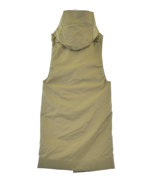 Rick Owens リックオウエンス ブルゾン（その他） メンズ 【古着】【中古】_1