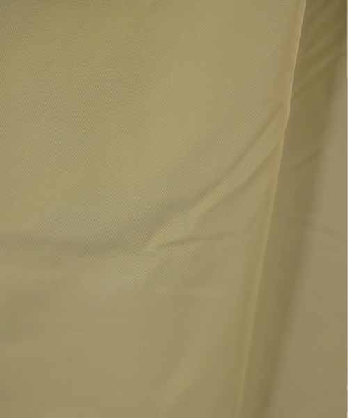 Rick Owens リックオウエンス ブルゾン（その他） メンズ 【古着】【中古】_3
