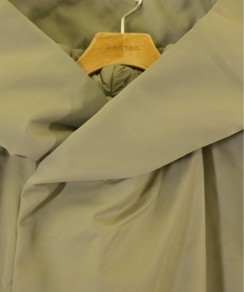 Rick Owens リックオウエンス ブルゾン（その他） メンズ 【古着】【中古】_4
