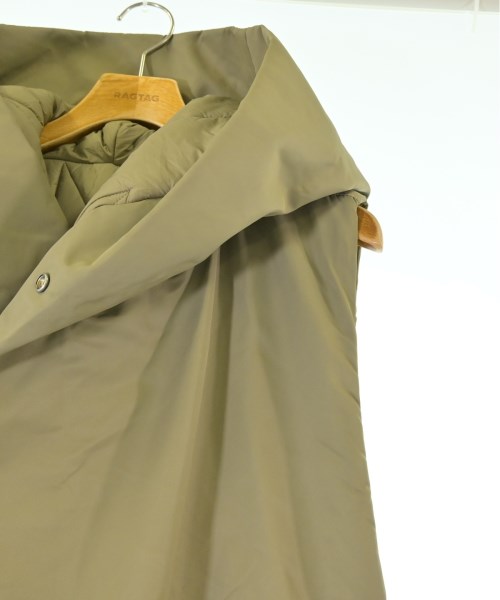 Rick Owens リックオウエンス ブルゾン（その他） メンズ 【古着】【中古】_5