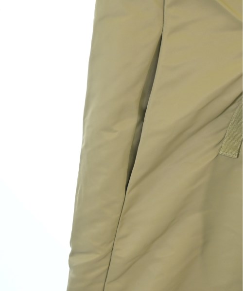 Rick Owens リックオウエンス ブルゾン（その他） メンズ 【古着】【中古】_6