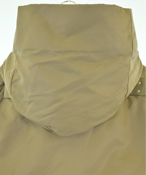 Rick Owens リックオウエンス ブルゾン（その他） メンズ 【古着】【中古】_8