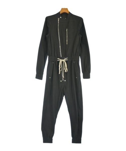 Rick Owens リックオウエンス パンツ（その他） メンズ 【古着】【中古】