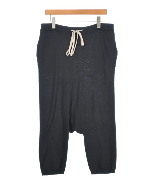 Rick Owens リックオウエンス パンツ（その他） メンズ 【古着】【中古】
