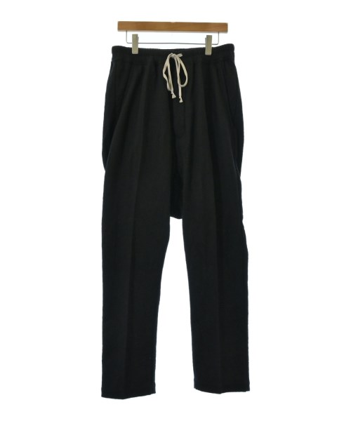 Rick Owens リックオウエンス パンツ（その他） メンズ 【古着】【中古】
